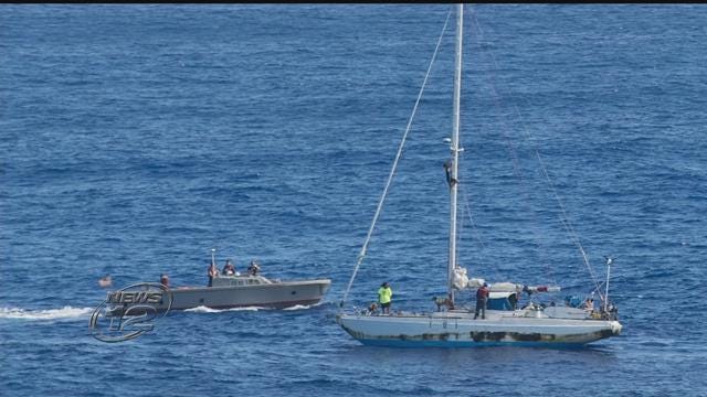 Article 137995 Thumbnail