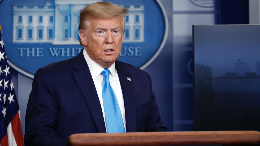 Article 23635 Thumbnail