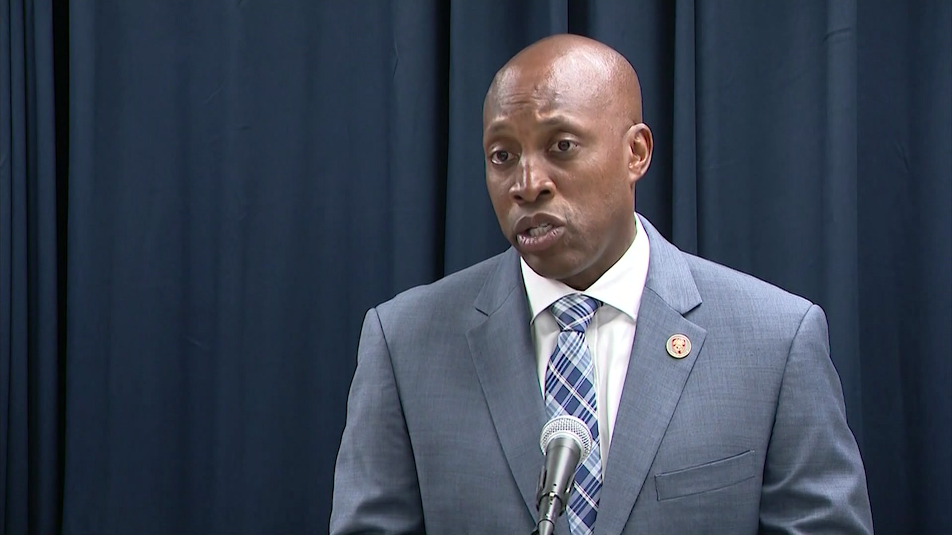 longisland.news12.com