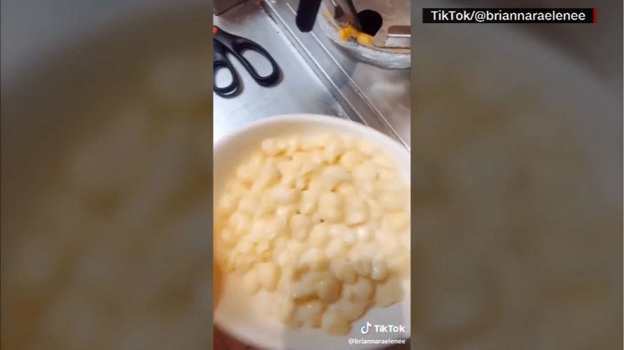 Article 39768 Thumbnail