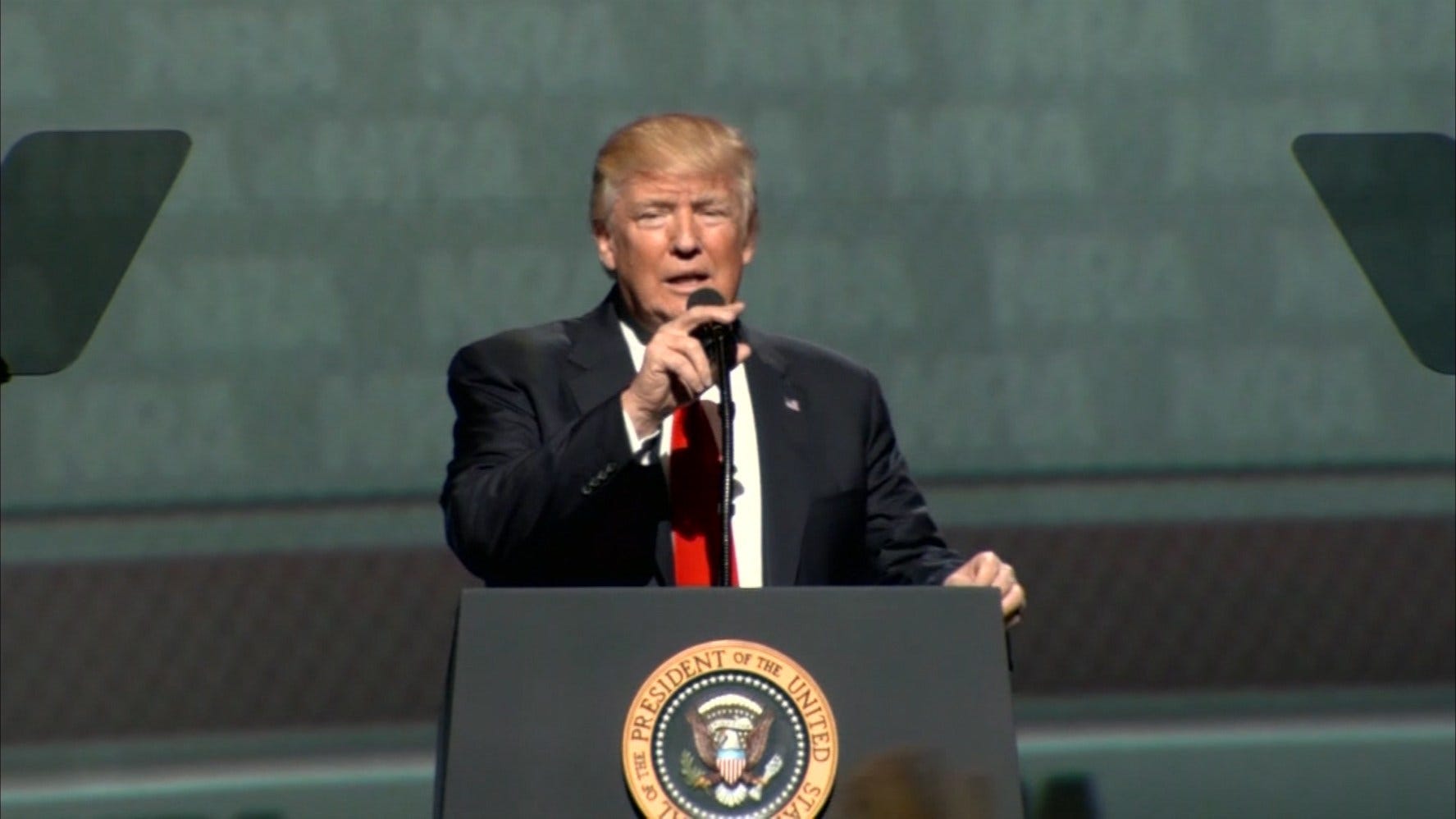 Article 116200 Thumbnail