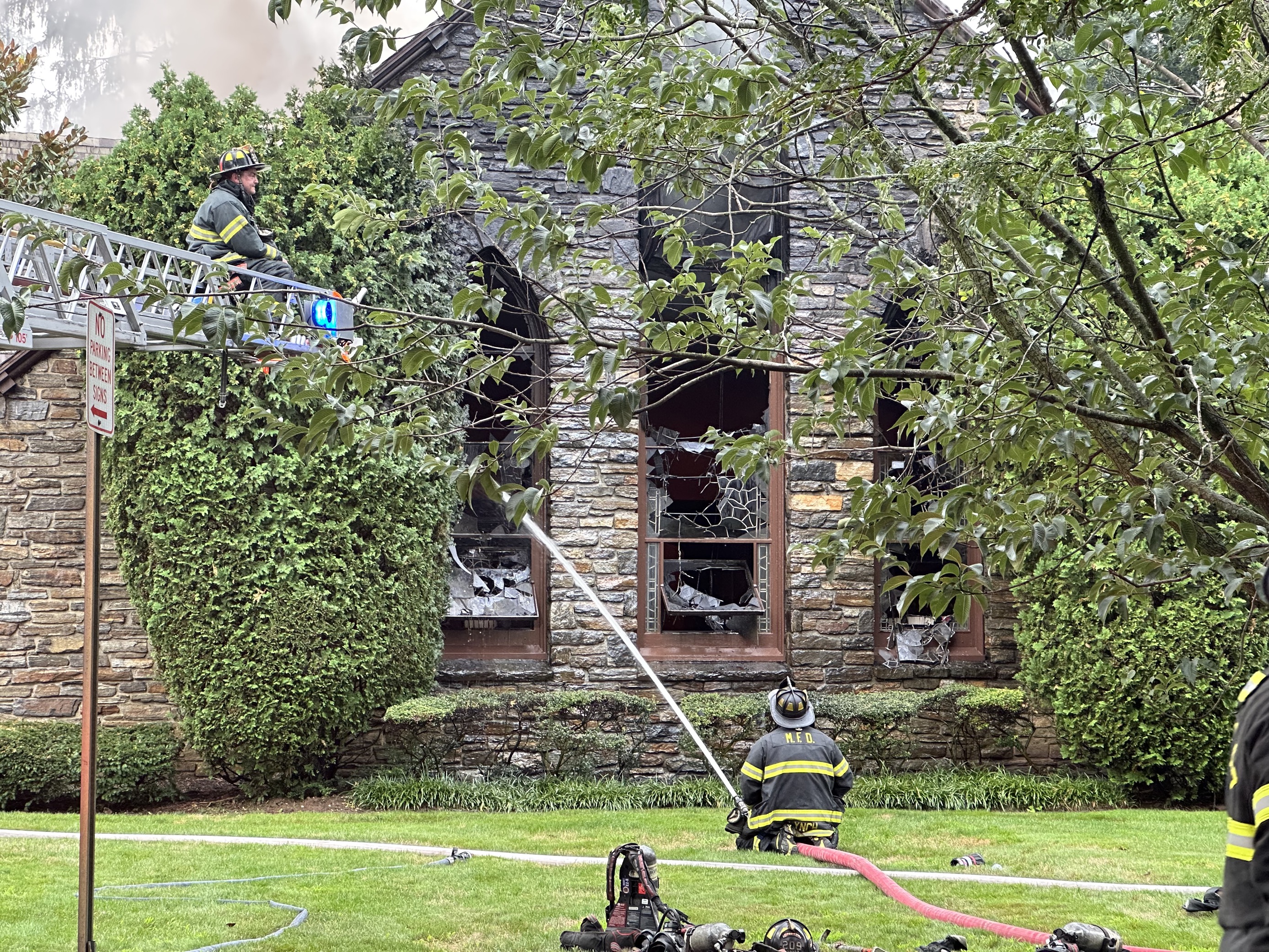 MicrosoftTeams-image (119).png