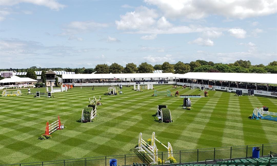 Article 17232 Thumbnail