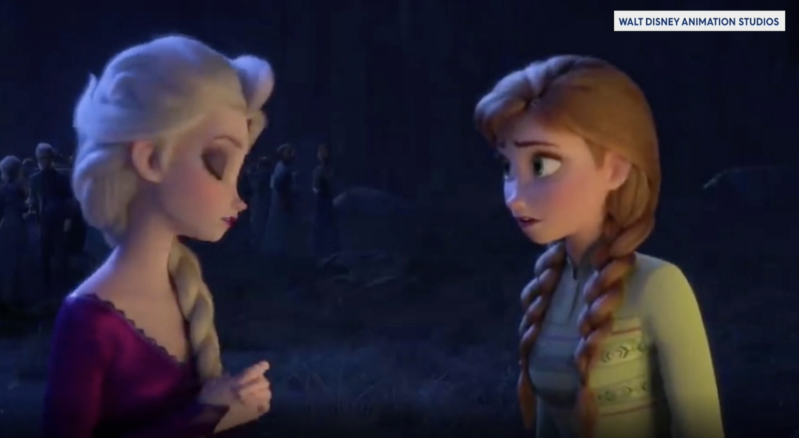 Article 247541 Thumbnail