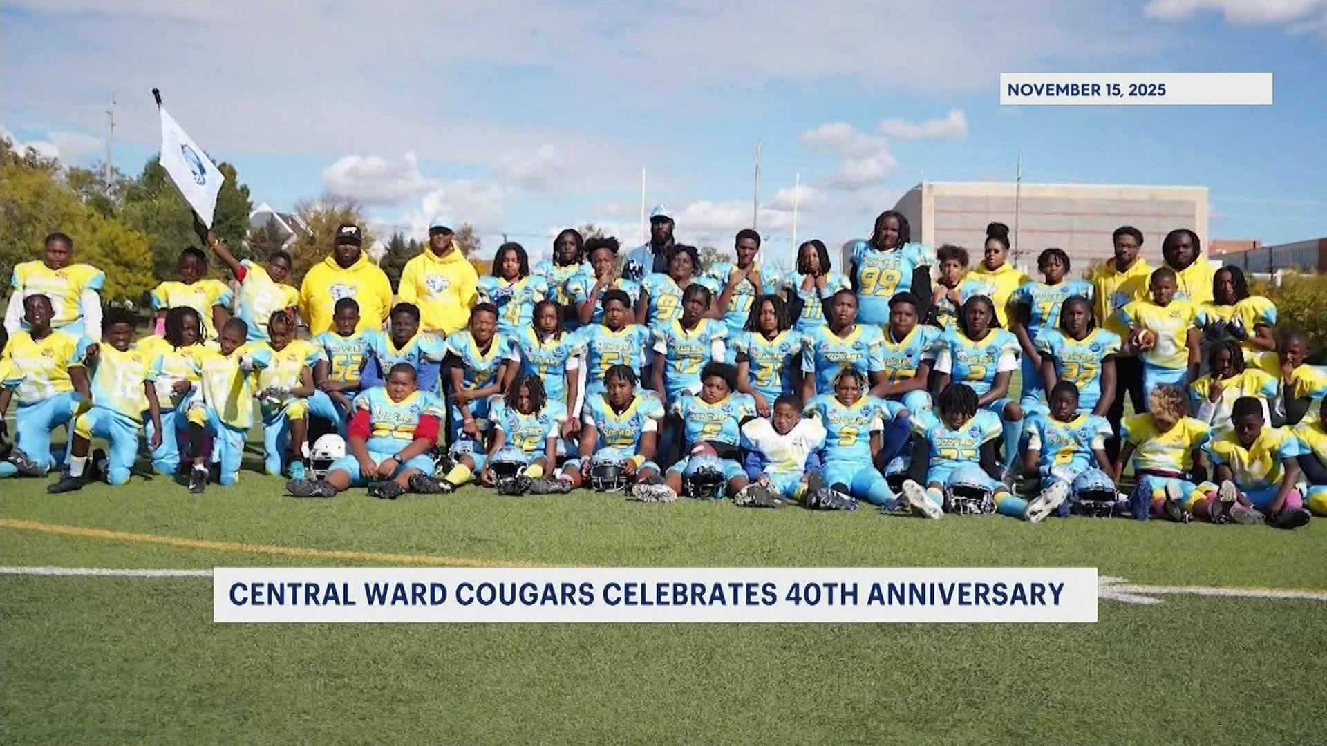 27spotlightnj1_2026-02-07-09-05-13