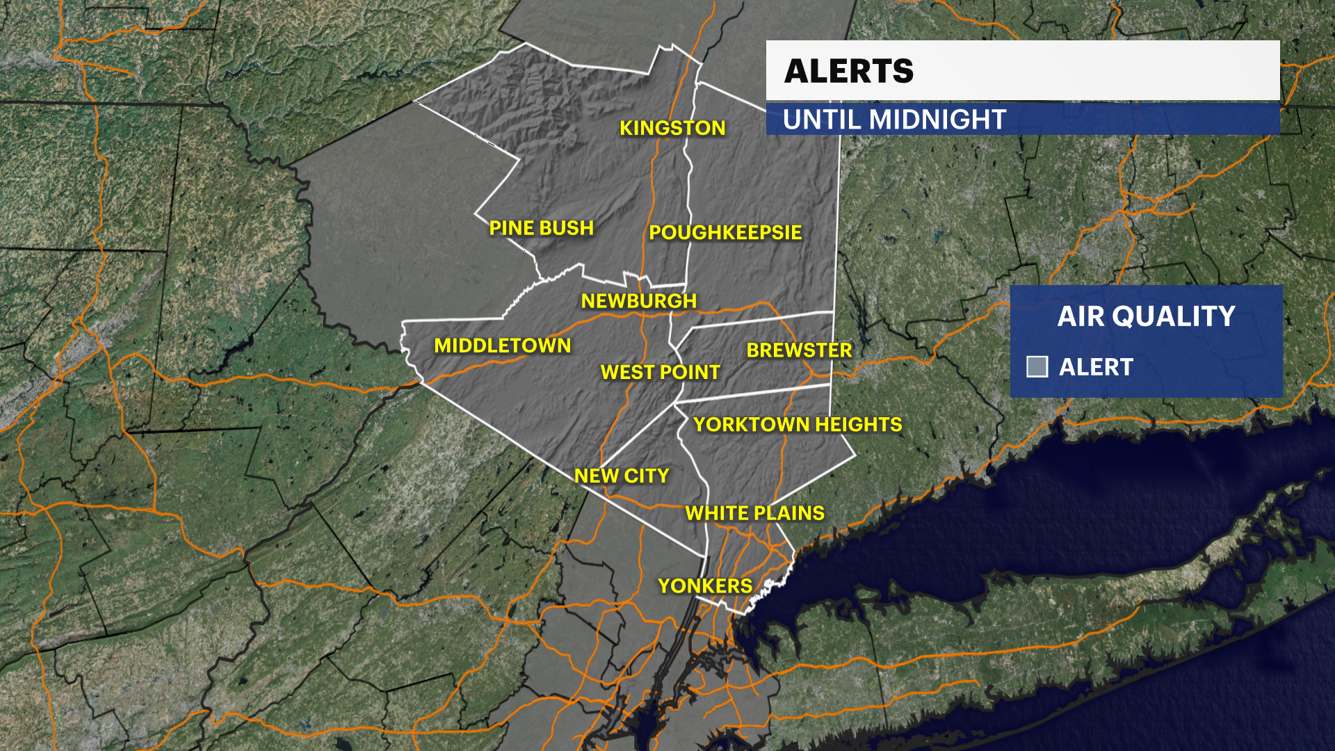 WCHV Sun 11102024_AirQuality HV.png