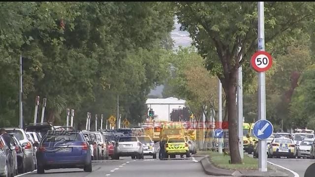 Article 107797 Thumbnail