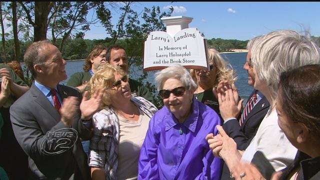 Article 120169 Thumbnail