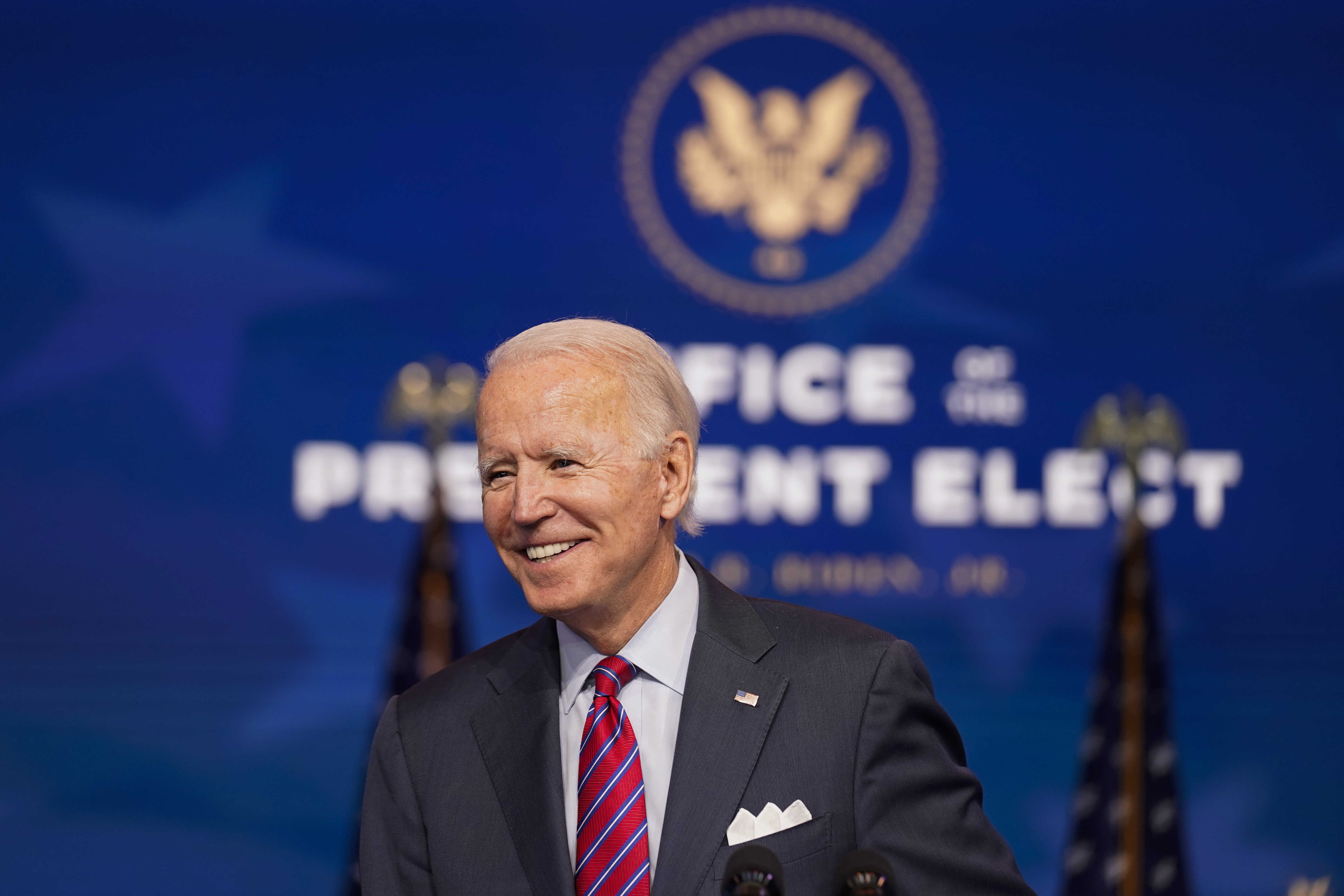 Article 246200 Hero Image