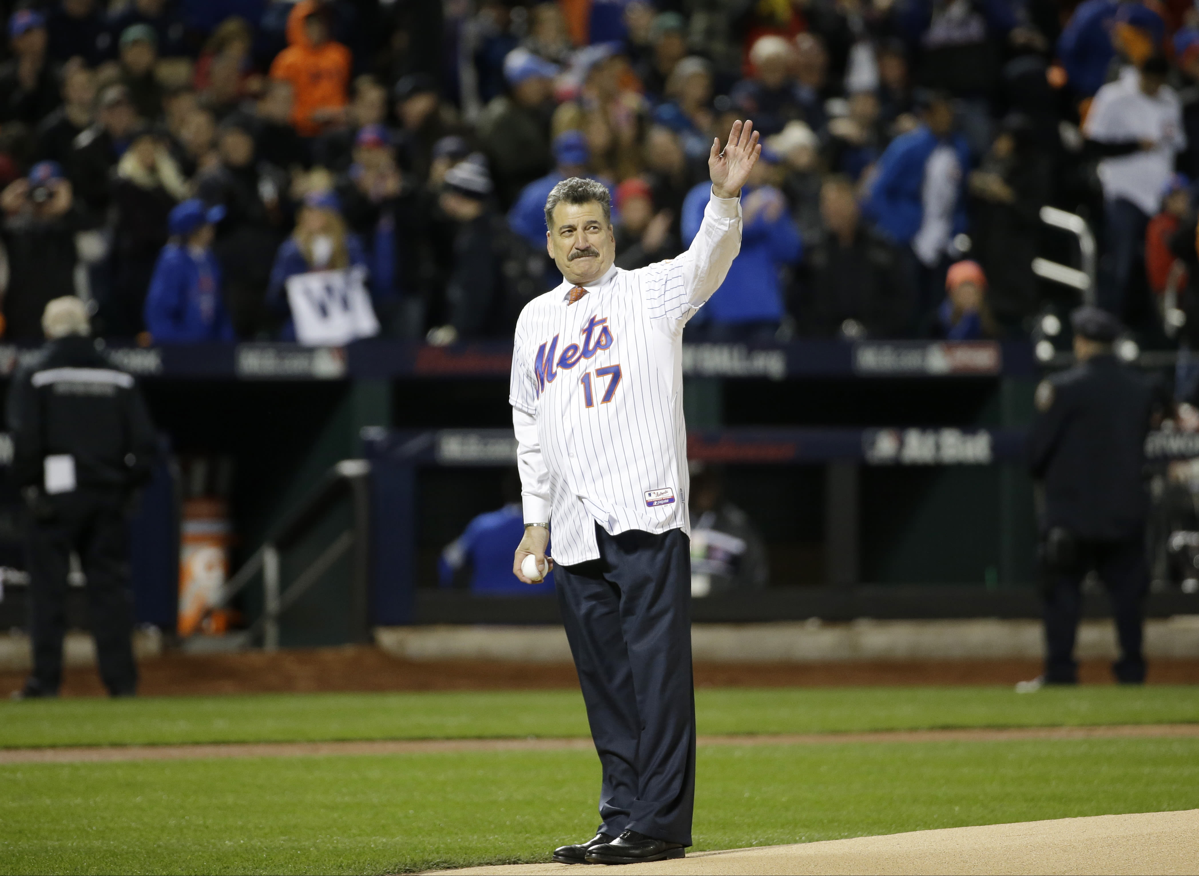 mets-to-retire-mike-piazzas-number-this-season