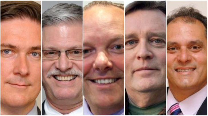 Article 137311 Thumbnail