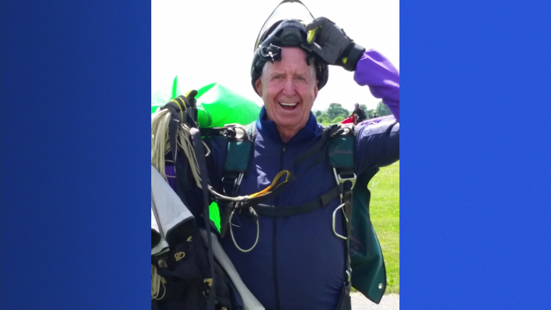 skydiver224_2026-02-24-12-31-53