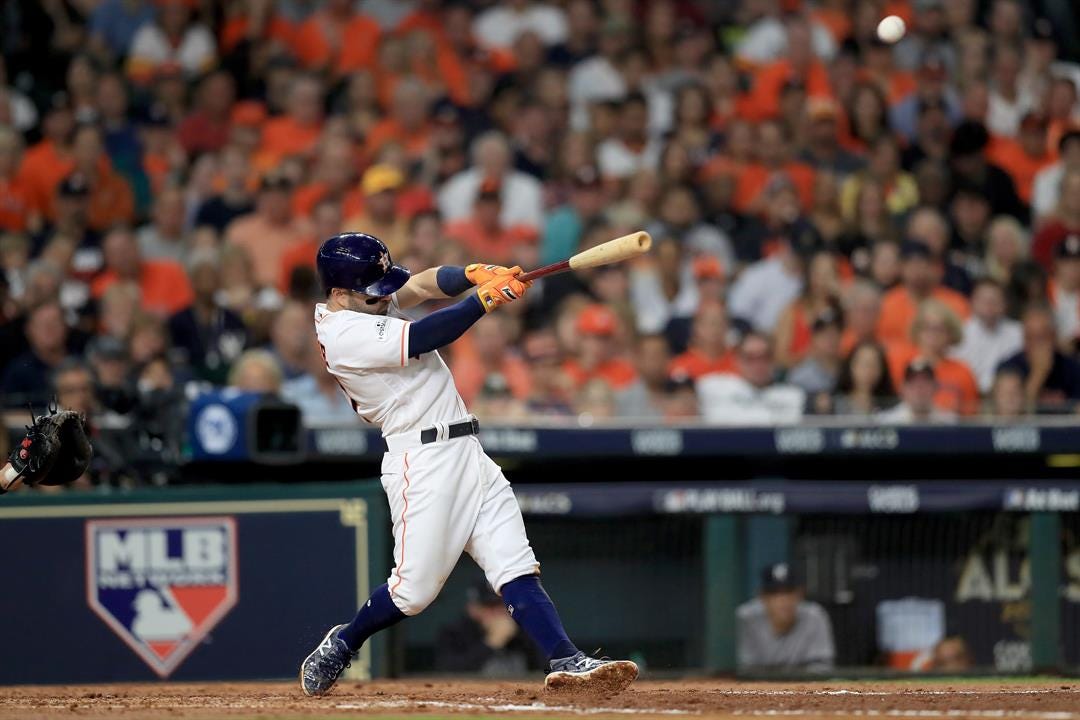 Article 137066 Thumbnail