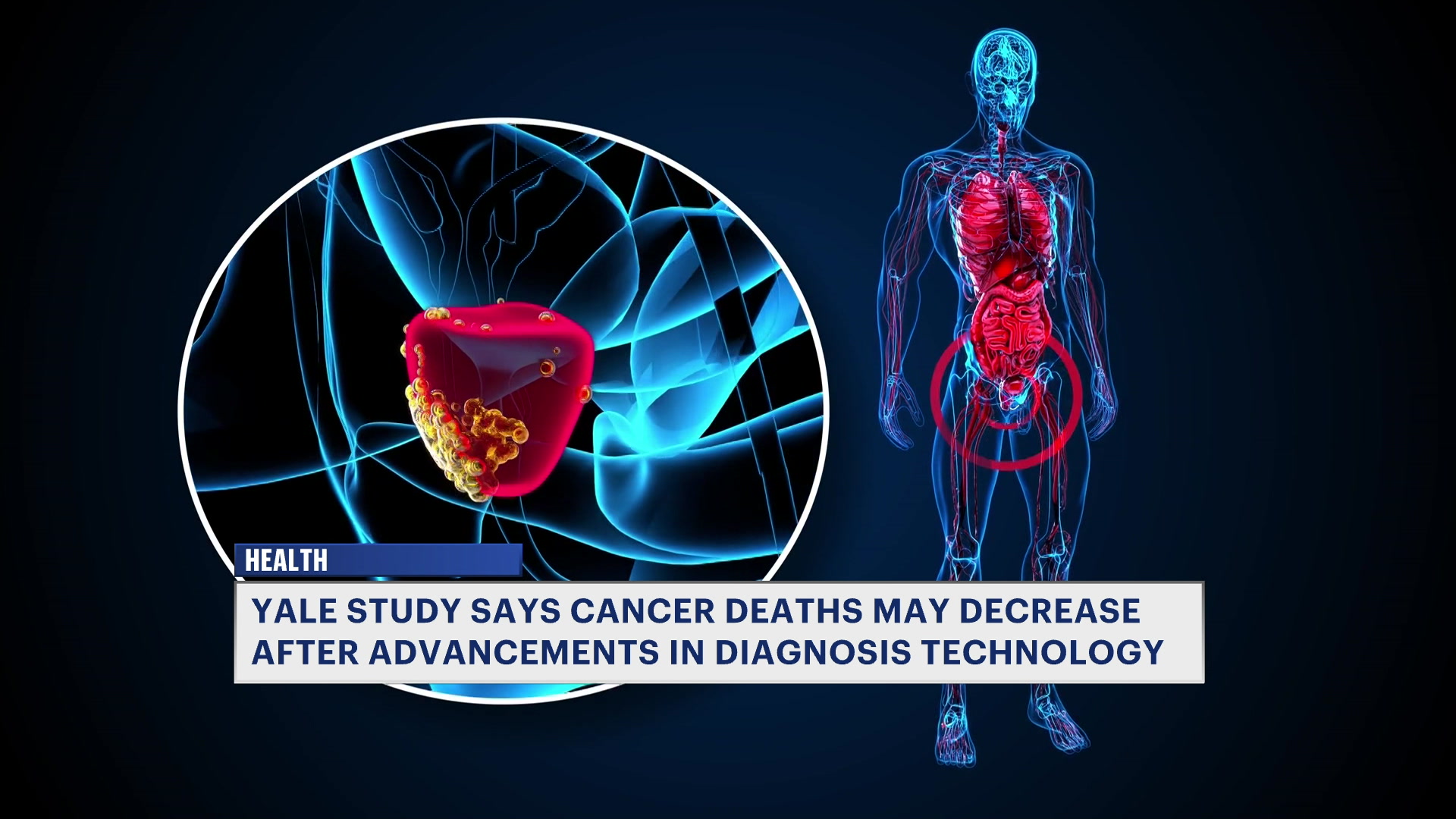 Mark6AML317_2026-03-17-06-18-37