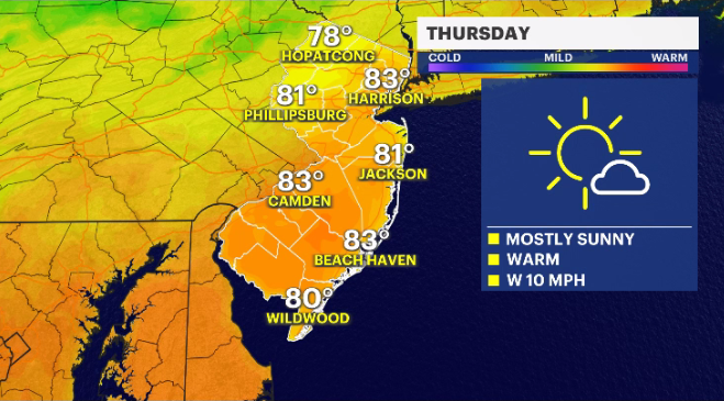 MicrosoftTeams-image (15).png