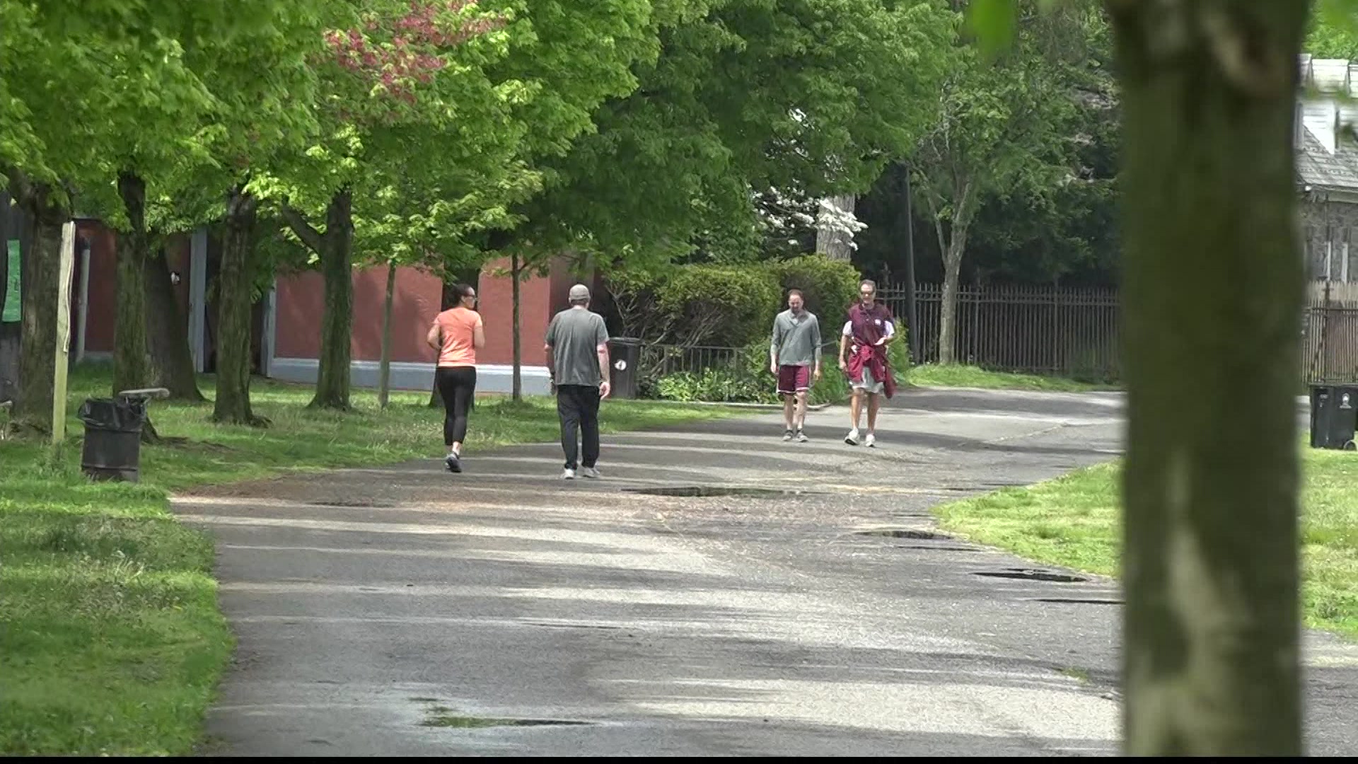 BXBKFifaParks47_2026-04-07-12-43-13