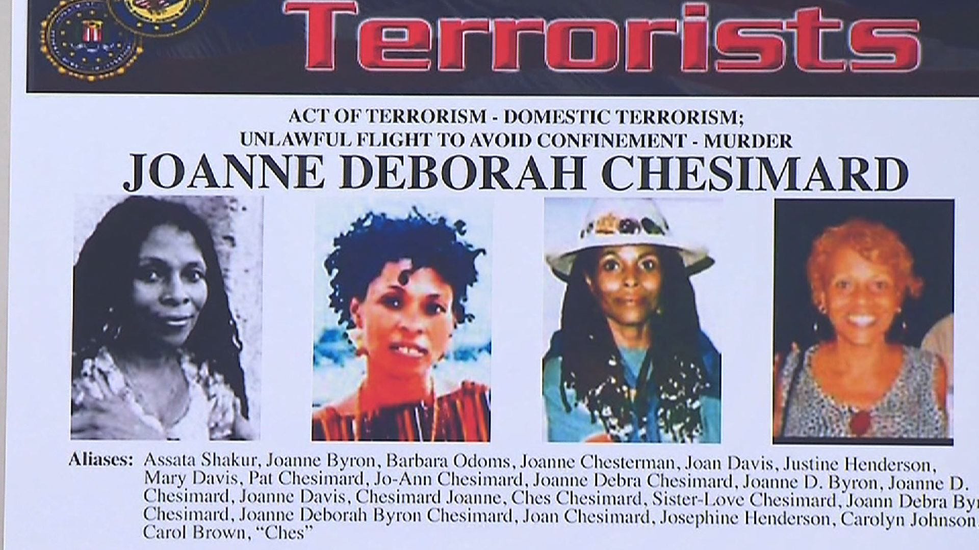 Article 121525 Thumbnail