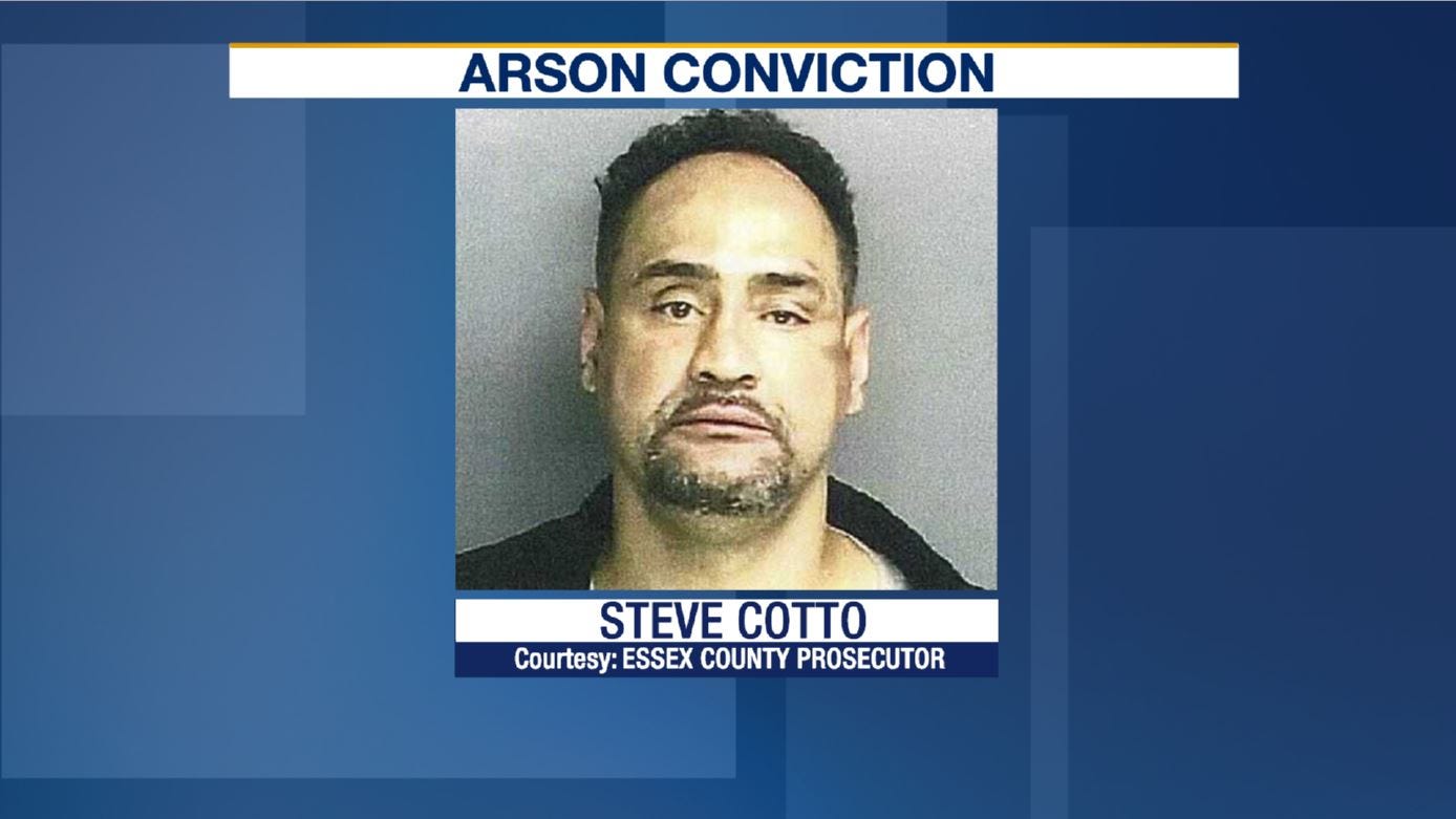 Article 49298 Thumbnail