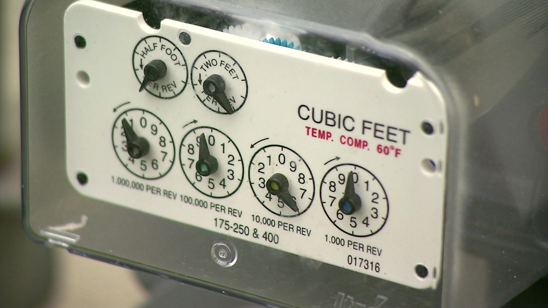 317taxinglongisland_2026-03-17-06-50-37