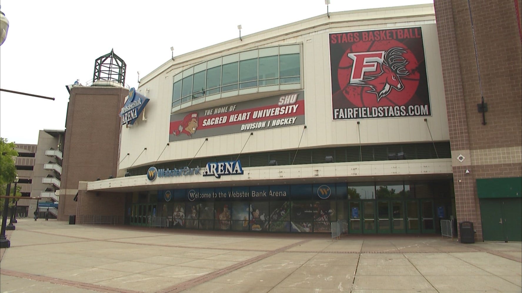 Article 143208 Thumbnail