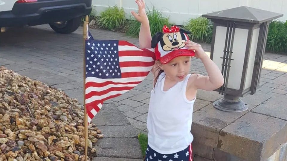 Article 29493 Thumbnail