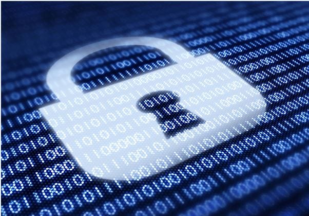 Article 131156 Thumbnail