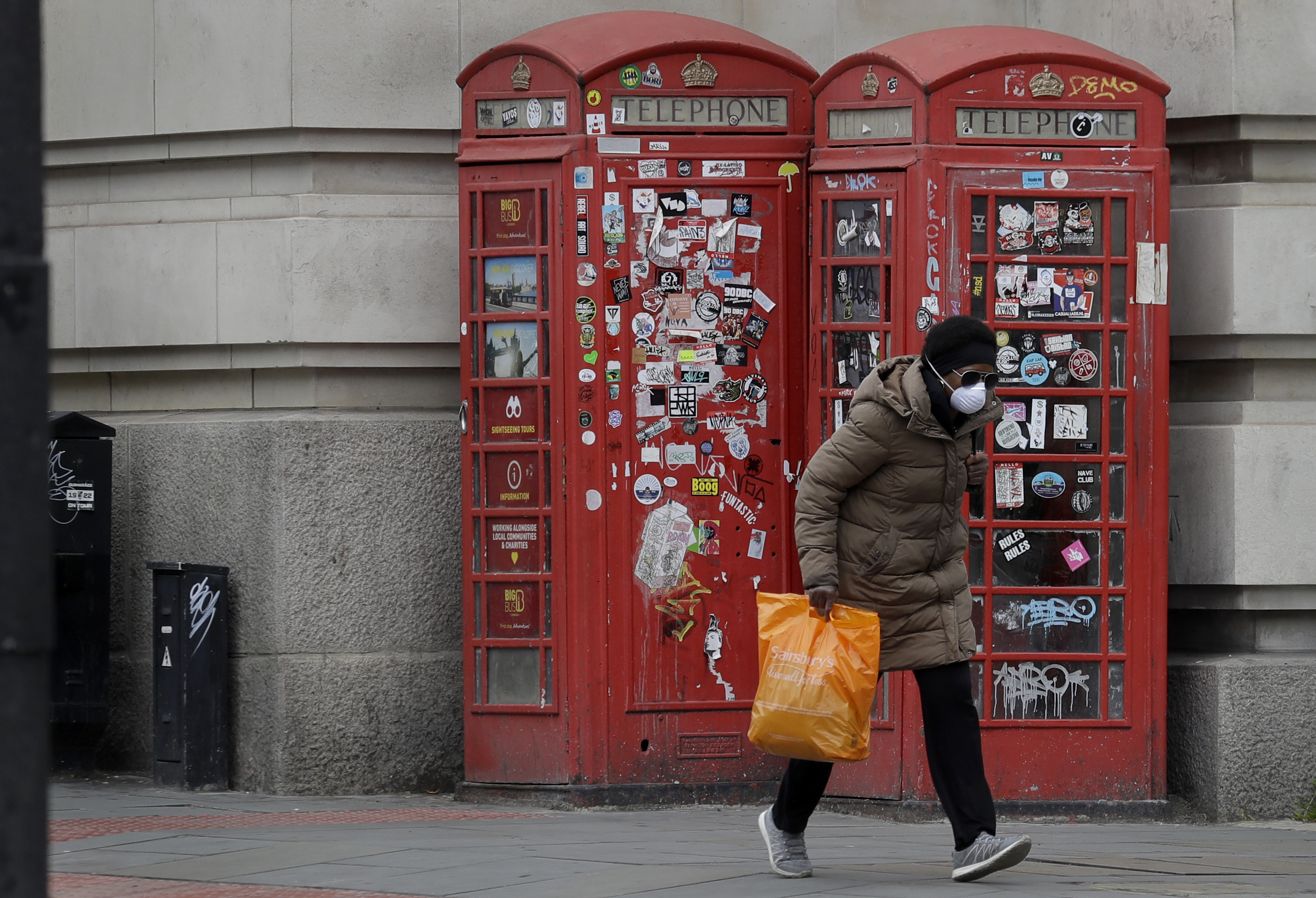 Article 289601 Hero Image