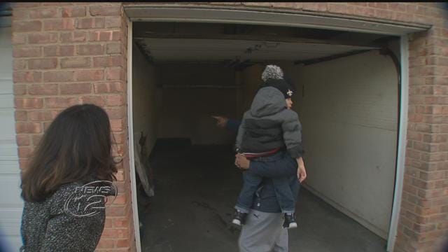 Article 117390 Thumbnail