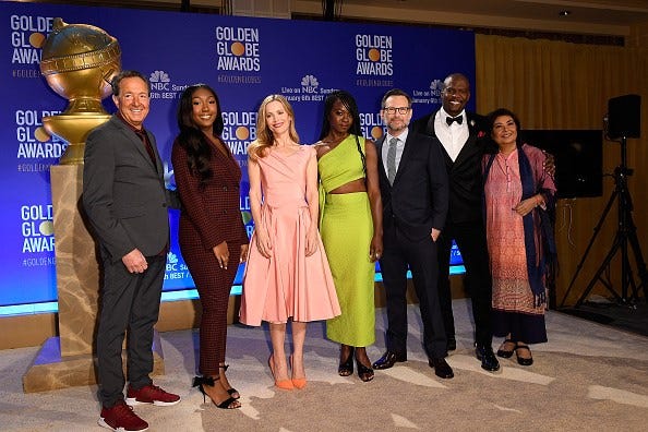 Article 151950 Thumbnail