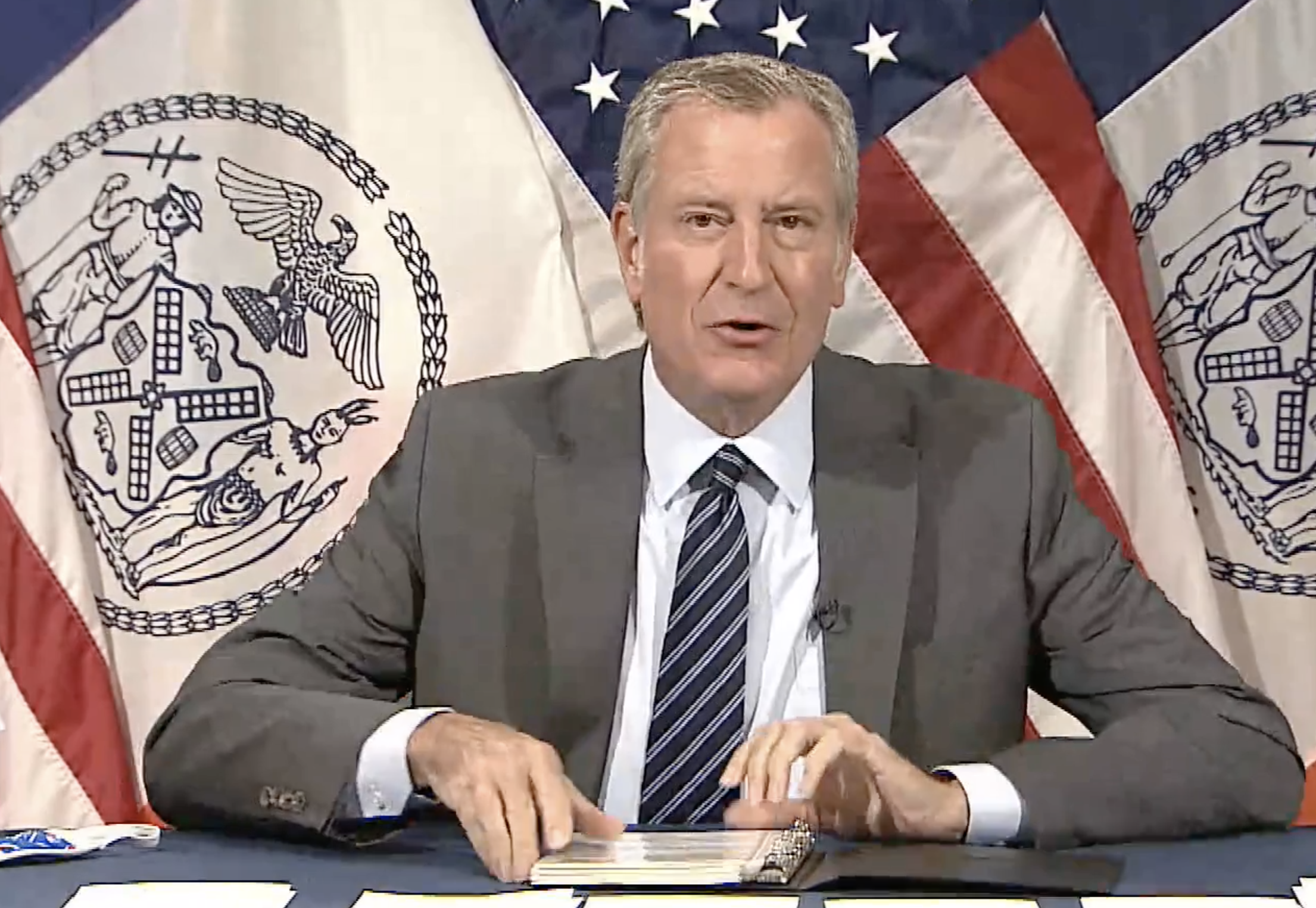 Article 274768 Hero Image