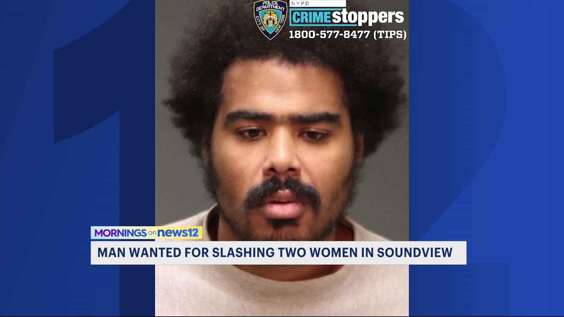 BXMANWANTEDFOR SLASHING212266A_2026-02-12-06-51-09