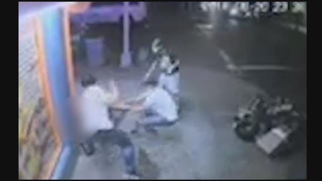 Article 46252 Thumbnail