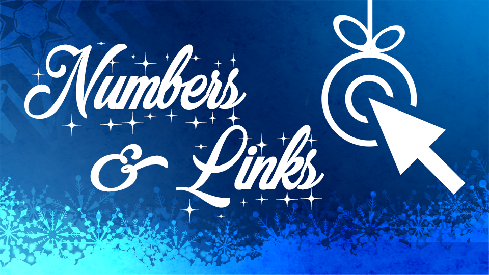 Article 140558 Thumbnail