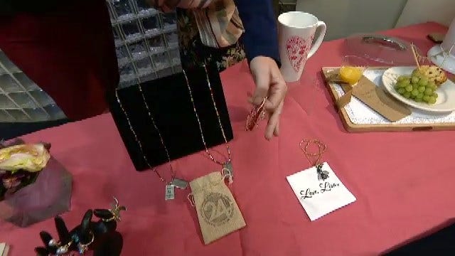 Article 124946 Thumbnail