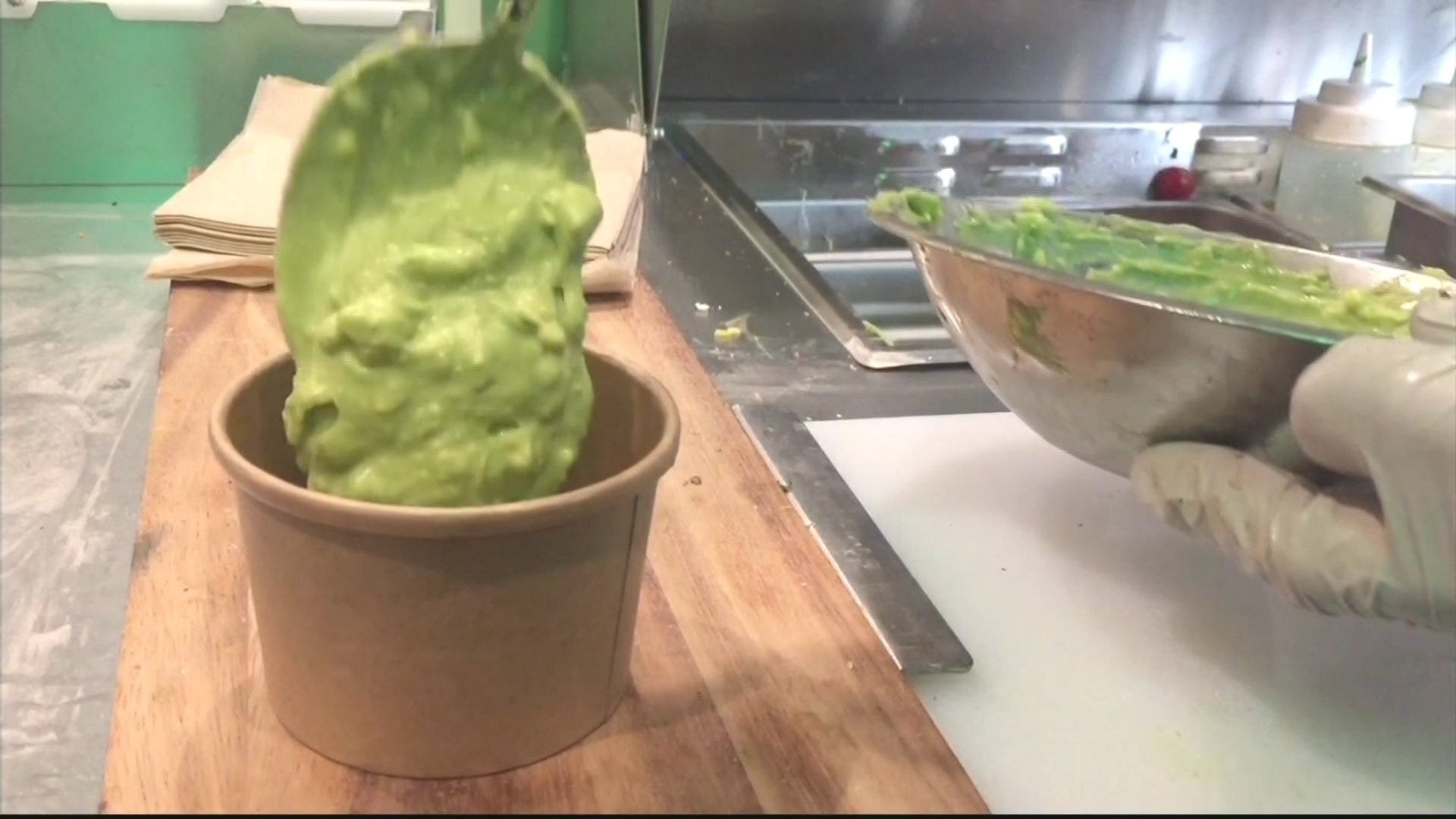 Article 114358 Thumbnail