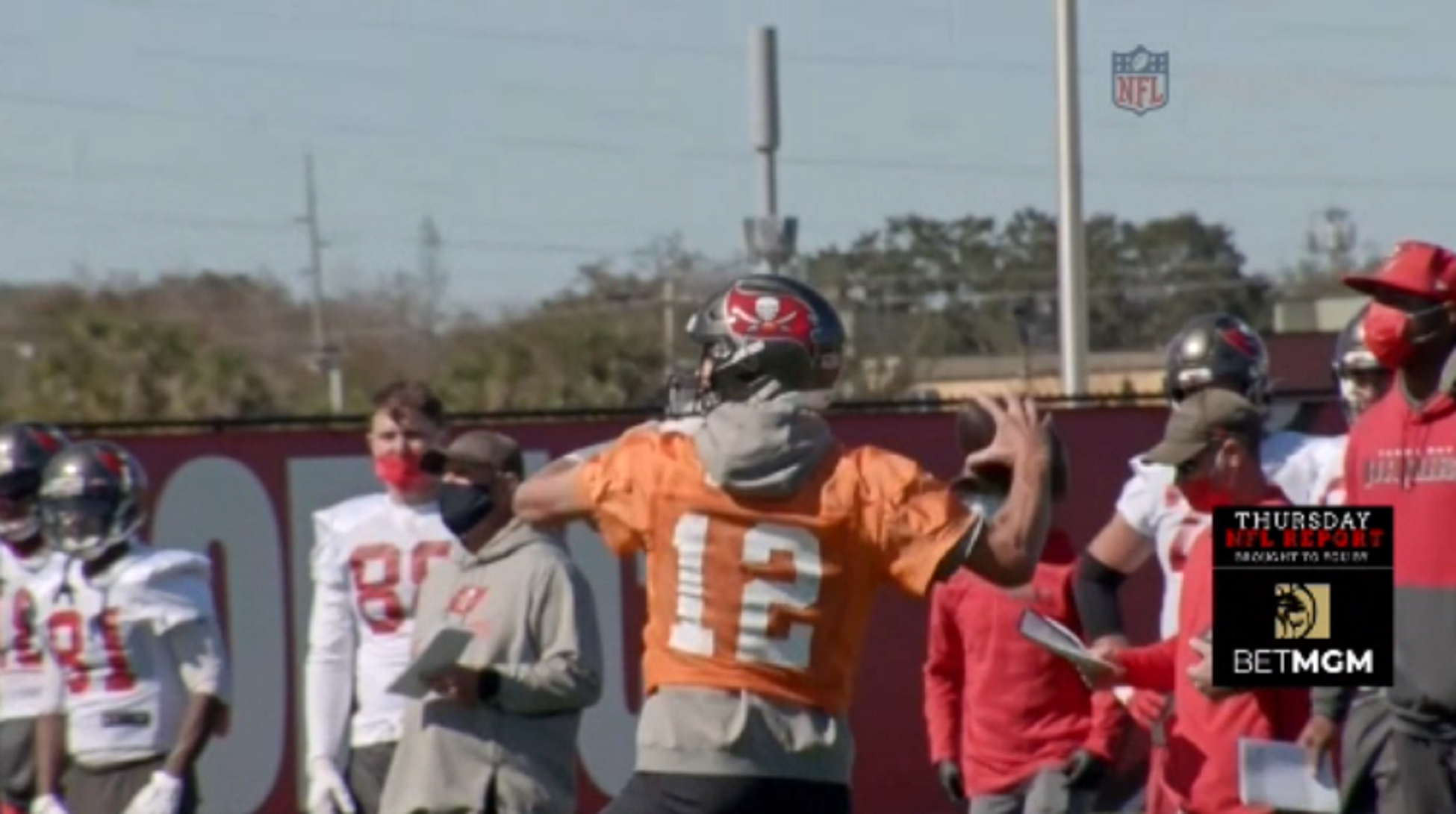 Article 251636 Thumbnail