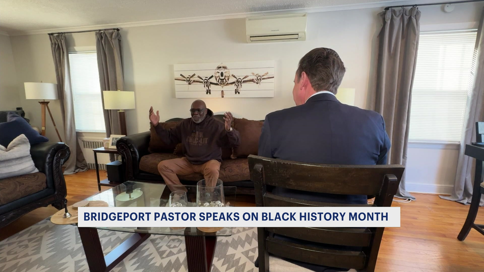 292026CTbhm_2026-02-09-05-47-53