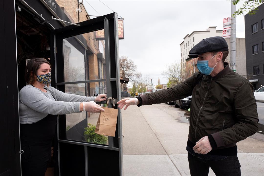 Article 25865 Thumbnail