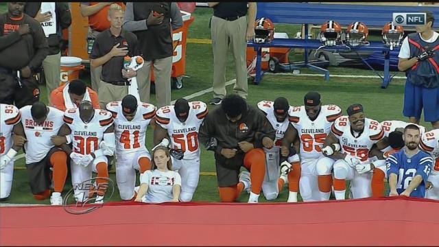 Article 134229 Thumbnail