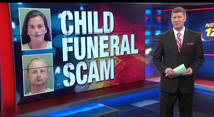 Article 113990 Thumbnail