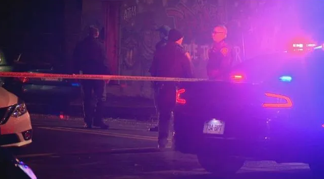 Article 107376 Thumbnail