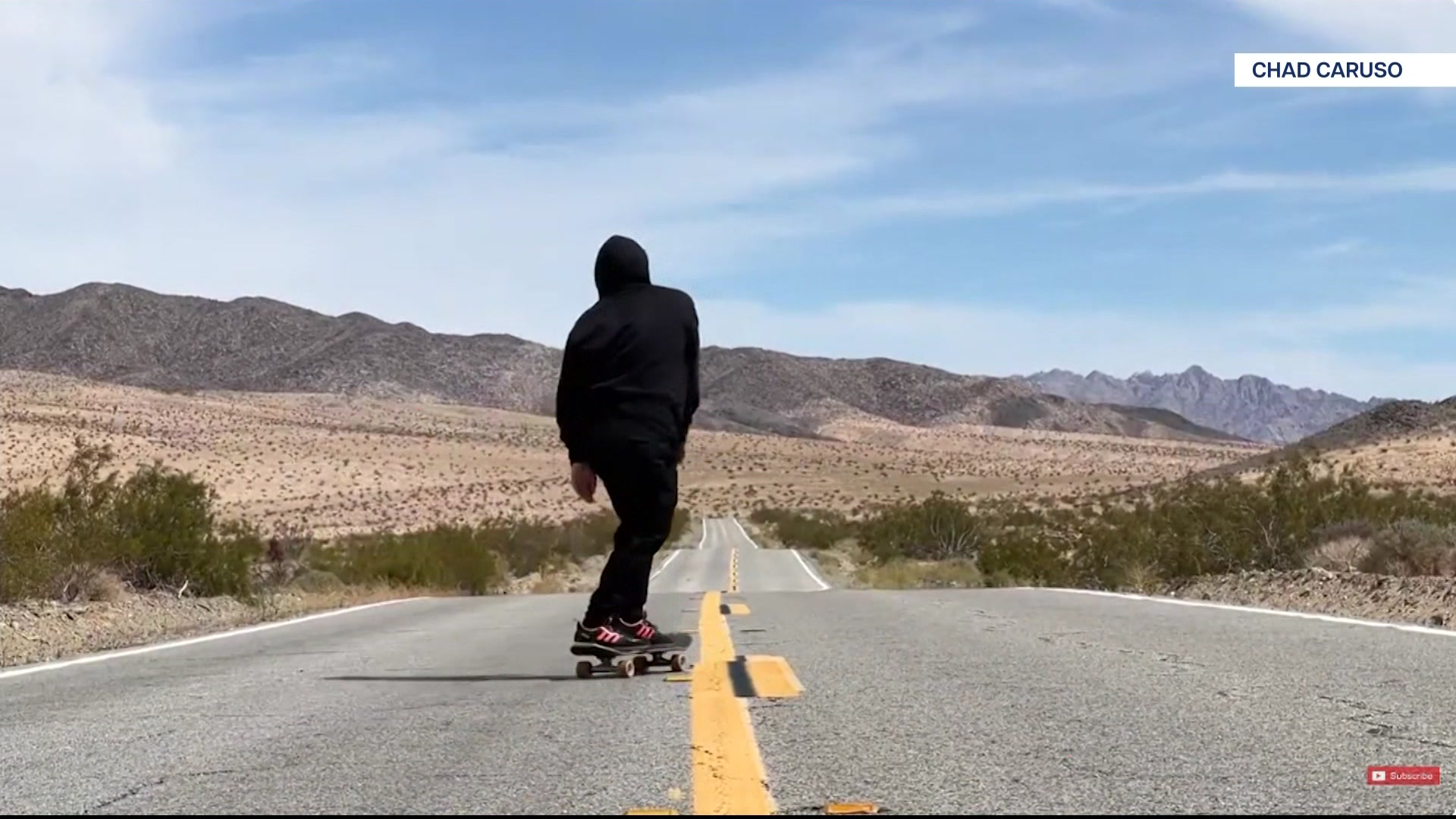 li5pmboljenna_2026-04-11-17-17-26