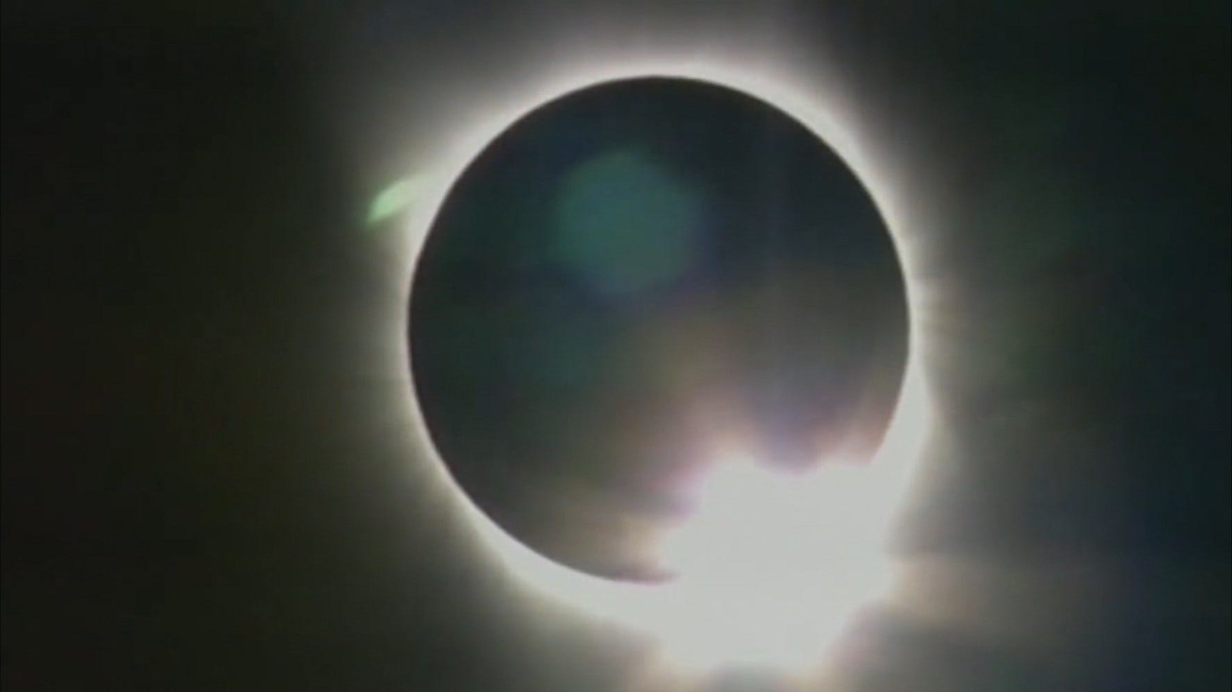 Article 128350 Thumbnail