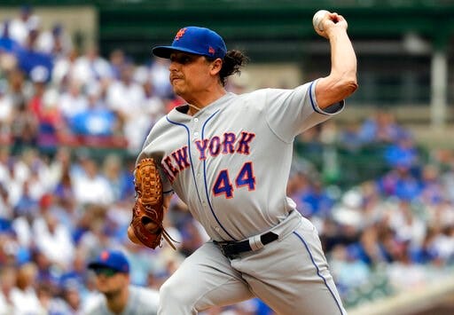 Article 43980 Thumbnail