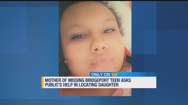 Article 119077 Thumbnail