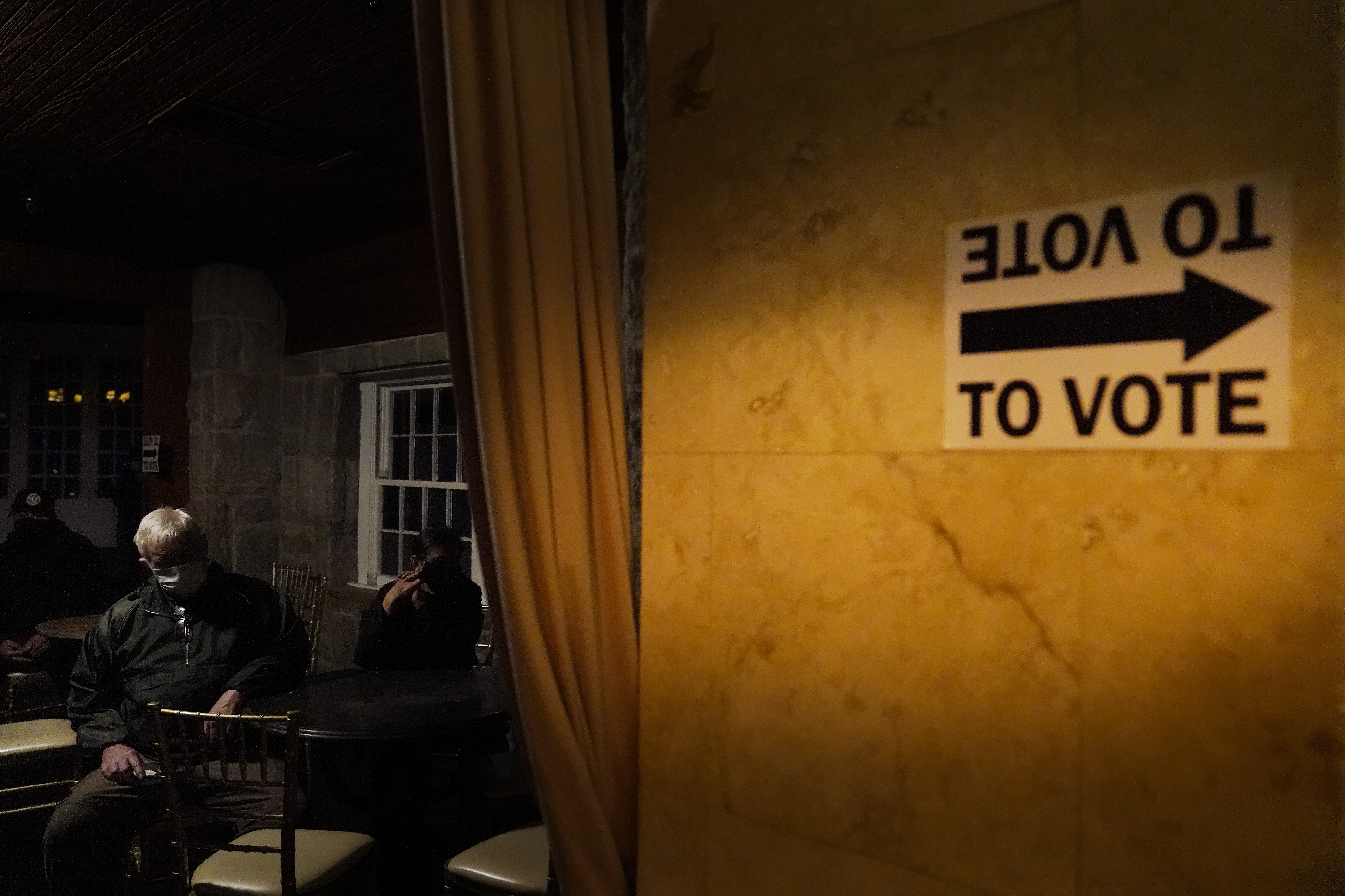 Article 243474 Hero Image