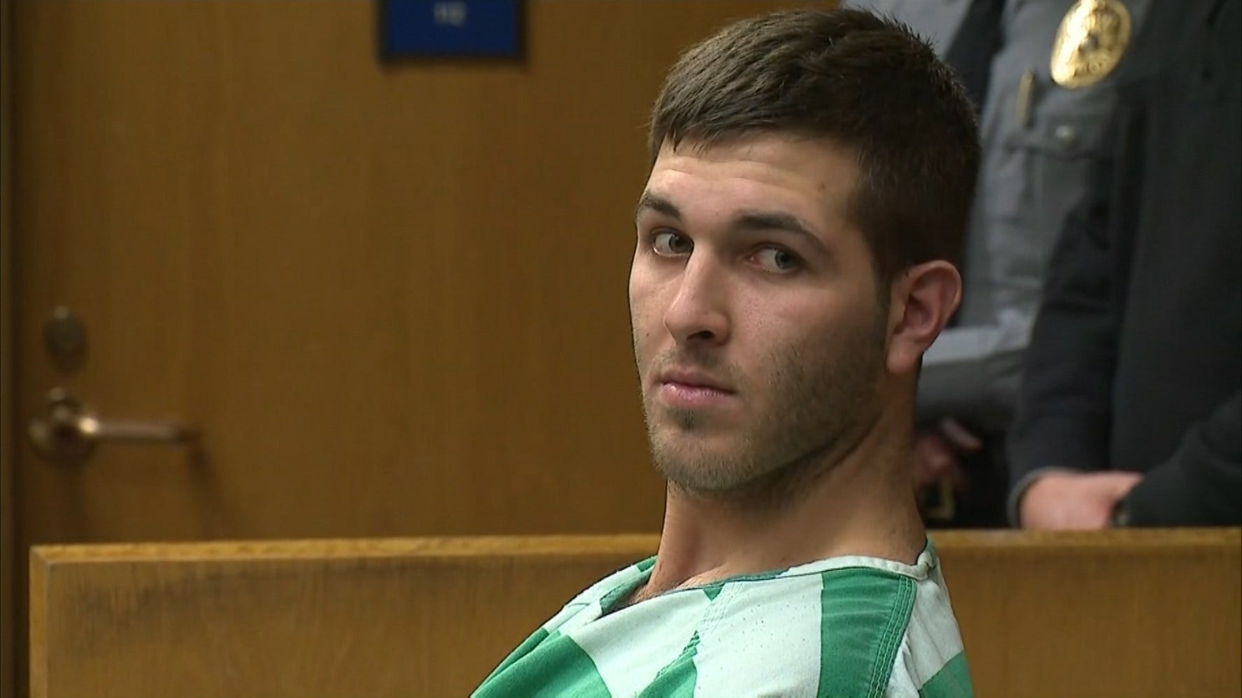 Article 108143 Thumbnail