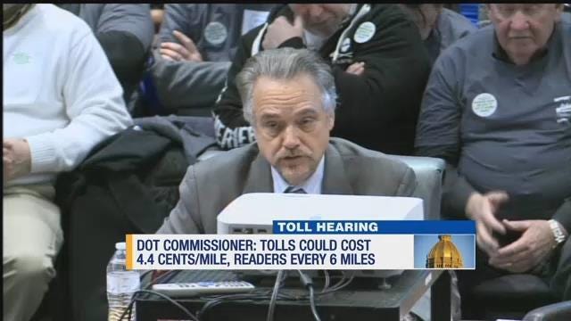 Article 107031 Thumbnail