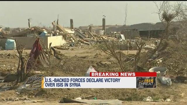 Article 108248 Thumbnail