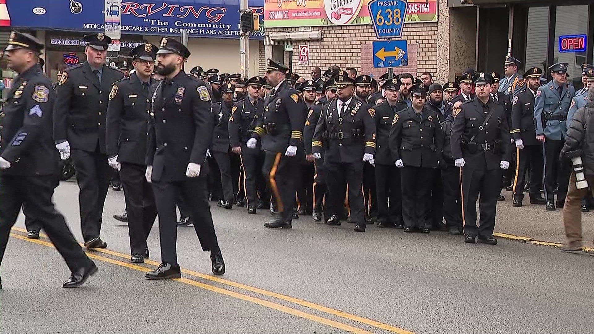 FuneralNoon0131NJLE_2024-01-31-12-18-45